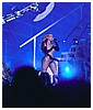 hq16.jpg