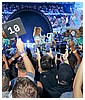 hq22.jpg