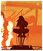 hq43.jpg