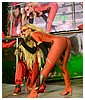 Filename=hq57.jpg
Filesize=1764KiB
Dimensions=3000x3929
Date added=Sep 03, 2023 hq57.jpg