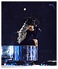 Filename=hq59.jpg
Filesize=1529KiB
Dimensions=4497x3000
Date added=Sep 03, 2023 hq59.jpg