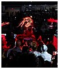 Filename=hq61.jpg
Filesize=1355KiB
Dimensions=5000x3365
Date added=Sep 03, 2023 hq61.jpg
