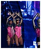 Filename=hq65.jpg
Filesize=1542KiB
Dimensions=4509x3000
Date added=Sep 03, 2023 hq65.jpg