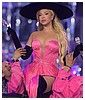 Filename=hq66.jpg
Filesize=1946KiB
Dimensions=3000x4500
Date added=Sep 03, 2023 hq66.jpg