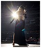 Filename=hq68.jpg
Filesize=1387KiB
Dimensions=3000x4500
Date added=Sep 03, 2023 hq68.jpg