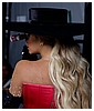 Filename=hq72.jpg
Filesize=988KiB
Dimensions=3000x3000
Date added=Sep 03, 2023 hq72.jpg