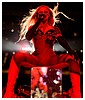 Filename=hq75.jpg
Filesize=1100KiB
Dimensions=3000x4454
Date added=Sep 03, 2023 hq75.jpg