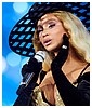 Filename=hq76.jpg
Filesize=1514KiB
Dimensions=3000x4500
Date added=Sep 03, 2023 hq76.jpg