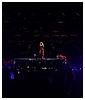 Filename=hq78.jpg
Filesize=451KiB
Dimensions=4500x3000
Date added=Sep 03, 2023 hq78.jpg