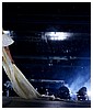 Filename=hq81.jpg
Filesize=561KiB
Dimensions=3695x2118
Date added=Sep 03, 2023 hq81.jpg