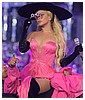 Filename=hq87.jpg
Filesize=804KiB
Dimensions=2000x3000
Date added=Sep 03, 2023 hq87.jpg