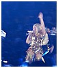 Filename=hq44.jpg
Filesize=605KiB
Dimensions=2999x2000
Date added=Jul 23, 2023 hq44.jpg