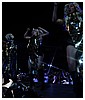 Filename=hq45.jpg
Filesize=489KiB
Dimensions=3000x2000
Date added=Jul 23, 2023 hq45.jpg