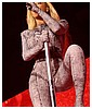 Filename=hq47.jpg
Filesize=809KiB
Dimensions=2000x3000
Date added=Jul 23, 2023 hq47.jpg
