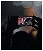 Filename=hq49.jpg
Filesize=439KiB
Dimensions=3000x2000
Date added=Jul 23, 2023 hq49.jpg