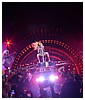 Filename=hq52.jpg
Filesize=520KiB
Dimensions=3000x2000
Date added=Jul 23, 2023 hq52.jpg