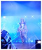 Filename=hq54.jpg
Filesize=682KiB
Dimensions=2999x2000
Date added=Jul 23, 2023 hq54.jpg