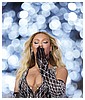 Filename=hq55.jpg
Filesize=838KiB
Dimensions=2999x2000
Date added=Jul 23, 2023 hq55.jpg