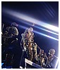 Filename=hq57.jpg
Filesize=599KiB
Dimensions=3000x2000
Date added=Jul 23, 2023 hq57.jpg