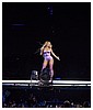 hq07.jpg