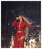 Filename=hq39.jpg
Filesize=615KiB
Dimensions=3000x2000
Date added=Jul 16, 2023 hq39.jpg
