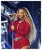 Filename=hq40.jpg
Filesize=818KiB
Dimensions=2000x3000
Date added=Jul 16, 2023 hq40.jpg