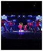 Filename=hq45.jpg
Filesize=479KiB
Dimensions=3000x2000
Date added=Jul 16, 2023 hq45.jpg