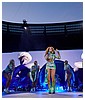 hq05.jpg