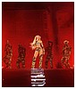 hq30.jpg
