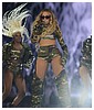Filename=hq33.jpg
Filesize=870KiB
Dimensions=2000x3000
Date added=Jul 13, 2023 hq33.jpg