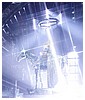 Filename=hq35.jpg
Filesize=725KiB
Dimensions=3000x2000
Date added=Jul 13, 2023 hq35.jpg