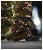 Filename=hq36.jpg
Filesize=735KiB
Dimensions=2999x2000
Date added=Jul 13, 2023 hq36.jpg
