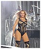 Filename=hq51.jpg
Filesize=873KiB
Dimensions=3358x1908
Date added=Aug 27, 2023 hq51.jpg
