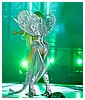 Filename=hq56.jpg
Filesize=1078KiB
Dimensions=3293x3000
Date added=Aug 27, 2023 hq56.jpg