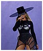 Filename=hq75.jpg
Filesize=1633KiB
Dimensions=3000x4500
Date added=Aug 27, 2023 hq75.jpg