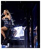 Filename=hq49.jpg
Filesize=1380KiB
Dimensions=4498x3000
Date added=Aug 25, 2023 hq49.jpg