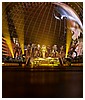 Filename=hq53.jpg
Filesize=1512KiB
Dimensions=4498x3000
Date added=Aug 25, 2023 hq53.jpg