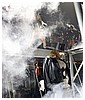 Filename=hq56.jpg
Filesize=584KiB
Dimensions=2000x2619
Date added=Aug 25, 2023 hq56.jpg