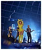 Filename=hq58.jpg
Filesize=1373KiB
Dimensions=4498x3000
Date added=Aug 25, 2023 hq58.jpg