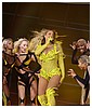 Filename=hq65.jpg
Filesize=640KiB
Dimensions=2904x1936
Date added=Aug 25, 2023 hq65.jpg
