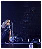 Filename=hq68.jpg
Filesize=1394KiB
Dimensions=4498x3000
Date added=Aug 25, 2023 hq68.jpg