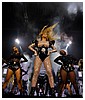 Filename=hq69.jpg
Filesize=968KiB
Dimensions=4500x3000
Date added=Aug 25, 2023 hq69.jpg