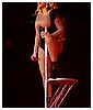 Filename=hq78.jpg
Filesize=993KiB
Dimensions=3000x4650
Date added=Aug 25, 2023 hq78.jpg