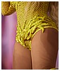Filename=hq80.jpg
Filesize=1756KiB
Dimensions=4497x3000
Date added=Aug 25, 2023 hq80.jpg