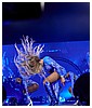 Filename=hq81.jpg
Filesize=1209KiB
Dimensions=4498x3000
Date added=Aug 25, 2023 hq81.jpg
