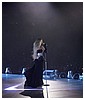 Filename=hq82.jpg
Filesize=1832KiB
Dimensions=4498x3000
Date added=Aug 25, 2023 hq82.jpg