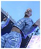 hq06.jpg