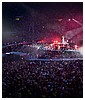 hq07.jpg