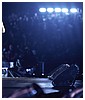 Filename=hq01.jpg
Filesize=358KiB
Dimensions=2999x2000
Date added=Aug 18, 2023 hq01.jpg