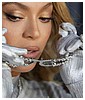 Filename=hq10.jpg
Filesize=1210KiB
Dimensions=2000x3010
Date added=Aug 18, 2023 hq10.jpg
